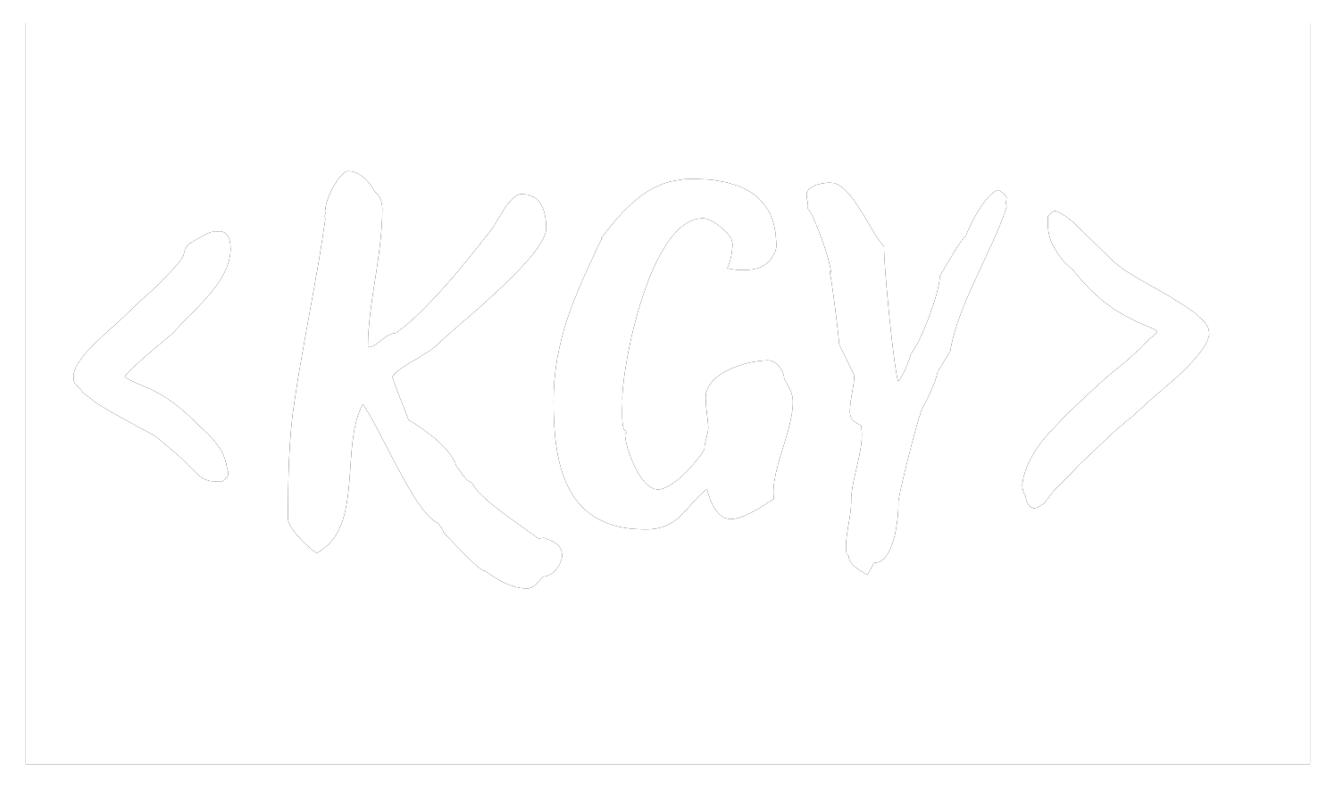 Gyöngyi Kreszács logo