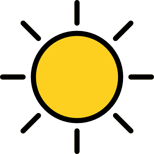 weather picture